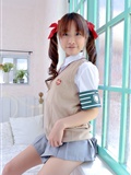 [Cosplay] 2013.05.15 To Aru Kagaku No Railgun(90)